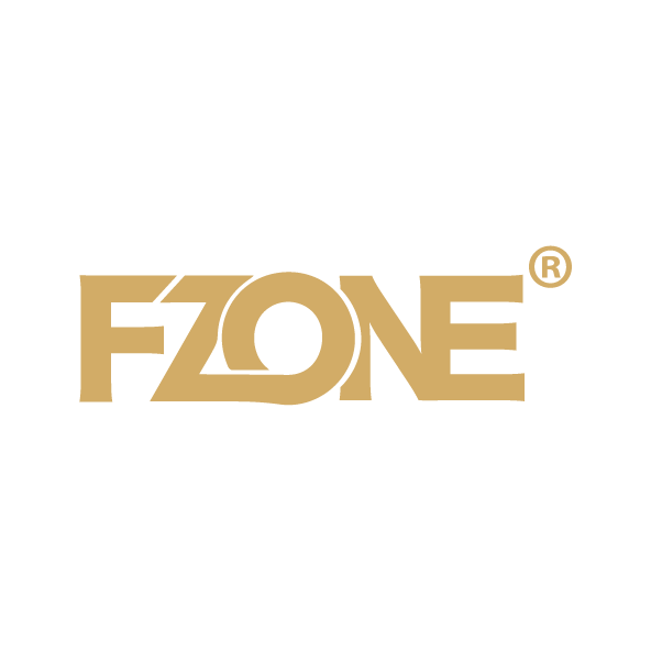 fzone